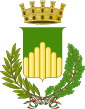 Грб