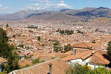 Куско Rooftops.jpg