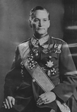 Dálnoki Miklós Béla 1942-11.png