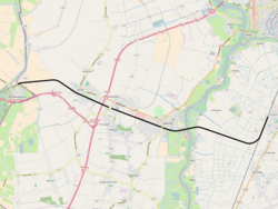 DB 1575 railway map.png