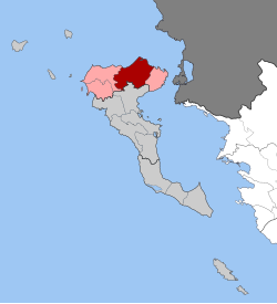 Datei:DE2019 Thinaliou.svg