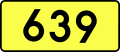 Miniatura wersji z 20:12, 22 lip 2011