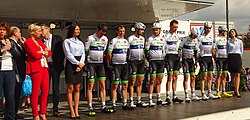 Denain - Grand Prix de Denain, 13 avril 2017 (B112).JPG