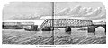Die Gartenlaube (1876) b 206.jpg Die eingestürzte Elb-Eisenbahnbrücke bei Riesa