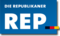 Die Republikaner Logo.png