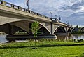 Image 30The Discovery Bridge (from Columbus, Ohio)