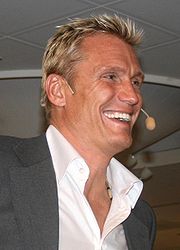 180px-Dolph1cropped.jpg