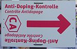 Sličica za Doping