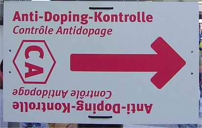 Dopingtafel2