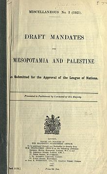 Draft mandates for Mesopotamia and Palestine.jpg