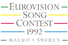 ESC 1992 logo.png