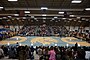 Texas A&M–Commerce Field House (Texas A&M–Commerce)