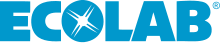 Ecolab.svg