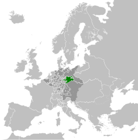 Electorate of Saxony 1789.svg