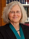 Elizabeth Blackburn