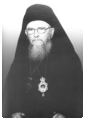 епископ Валеријан