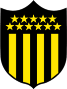 Escudo-club-atletico-penarol.png