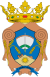 Escudo d'armas