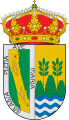 Escudo de Cedeira.