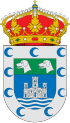 Escudo d'armas