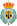 Escudo de Santa Cruz de Tenerife