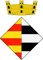 Escudo d'armas