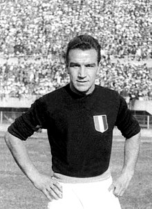 Ezio Loik, Grande Torino.jpg