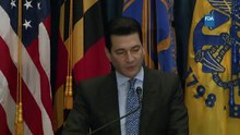 File:FDA Announces Regulatory Plan to Shift Trajectory of Tobacco-related Disease and Death.webm
