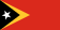 Flag of East Timor.svg