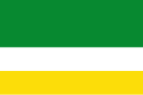 Drapeau de Guayatá