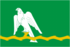  Flago de Krasnoufimsk (Sverdlovsk-oblasto).png <br/>
