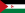 Flag of the Sahrawi Arab Democratic Republic.svg
