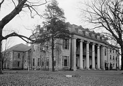 Founders Hall Athens State Univ.jpg