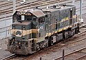 Freight_Australia_loco_P22