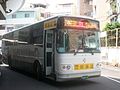 台中市公車91路