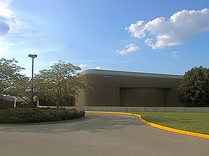 GVSU Fieldhouse.JPG