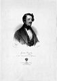 Gaetano Donizetti