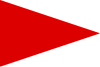 Gale pennant.svg