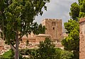 Alcazaba de Almería