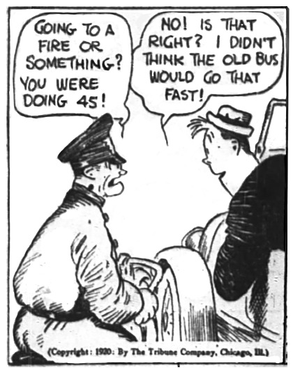 File:Gasoline Alley panel 1920.tif