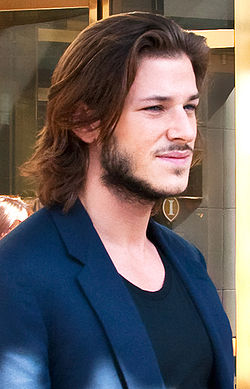 250px-GaspardUlliel09TIFF.jpg