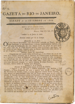 Gazeta do Rio de Janeiro 1808.png