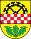 Coat of arms of Schalksmühle 