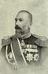 Генерал Милован Павлович.jpg