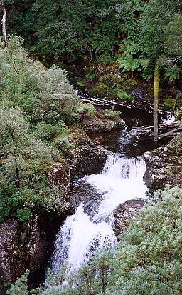 Gloucester River March1997.jpg