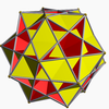 Granda ditrigonal ikosidodecahedron.png