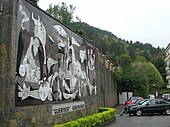 Guernica Gernikara.JPG