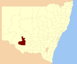 Hay LGA NSW.png