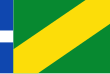 Vlag van Hichtum