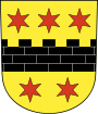 Hofstetten bei Elgg (1929; Herren von Schauenberg bei Edlibach 1493; bis 2017)